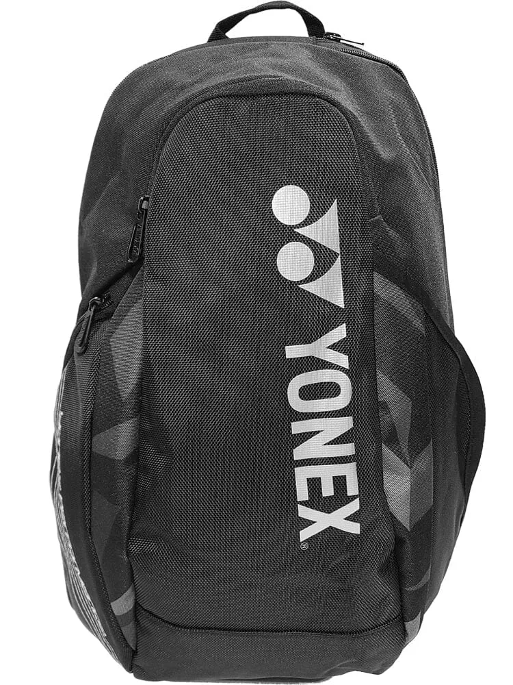 Yonex Pro Backpack BA92212MEX