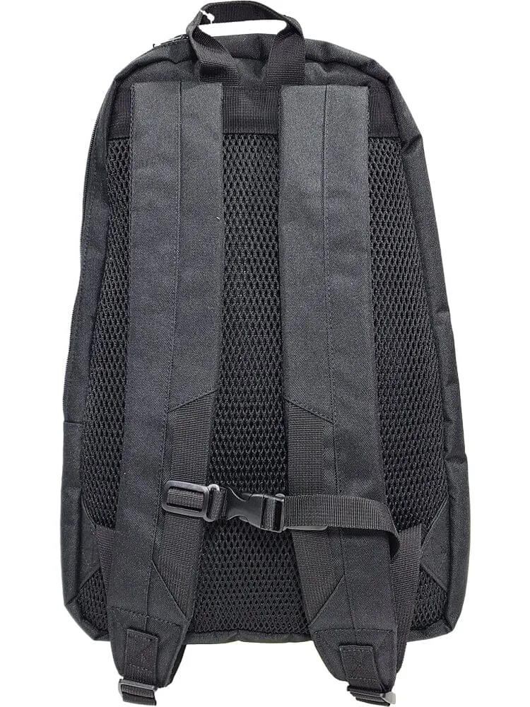 Yonex Pro Backpack BA92212MEX