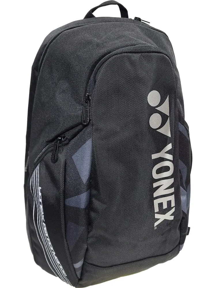 Yonex Pro Backpack BA92212MEX