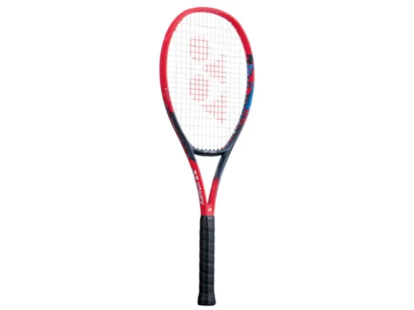 Yonex VCore 98 Tennis Racket (2023)