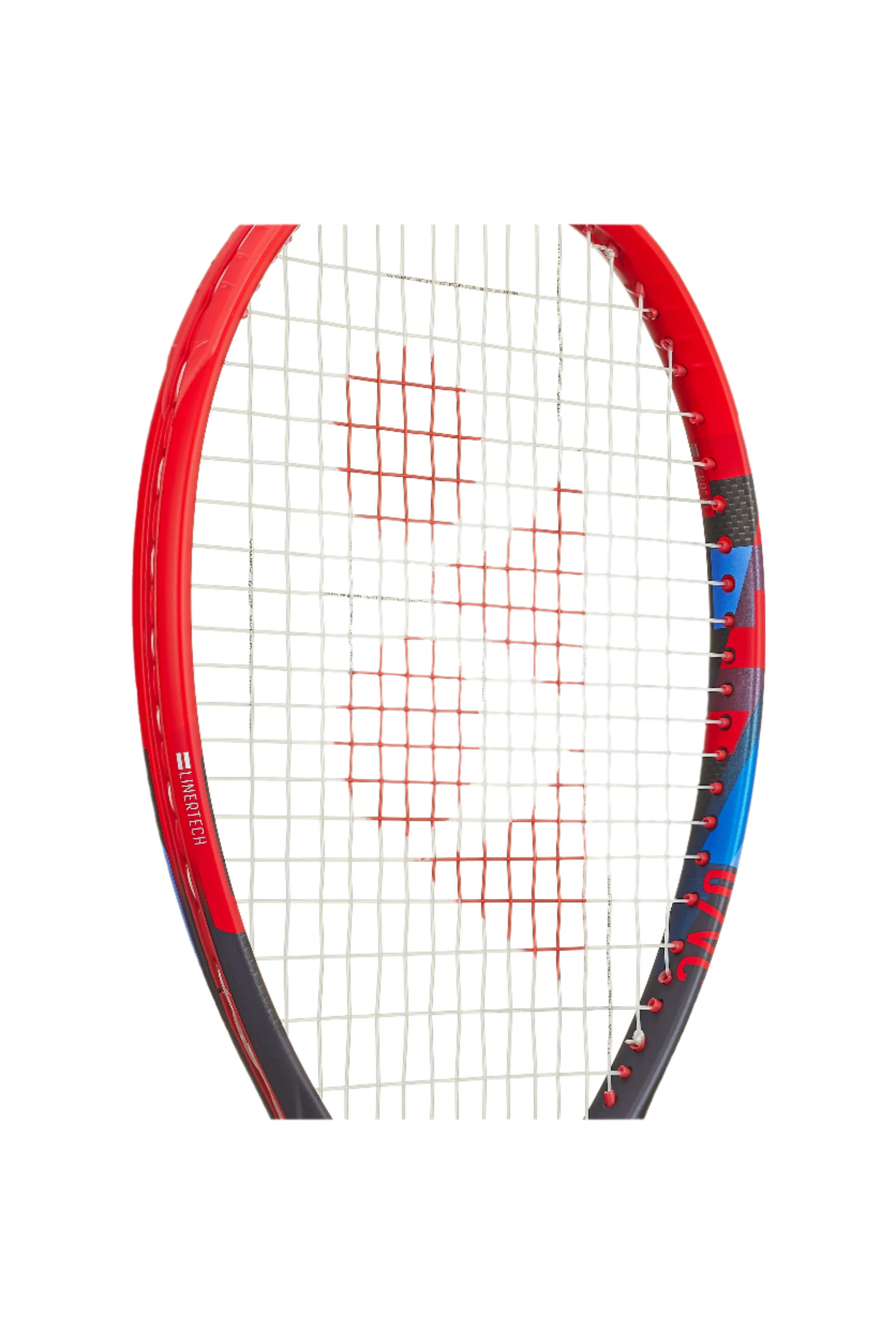 Yonex VCORE 98 Tennis Racket