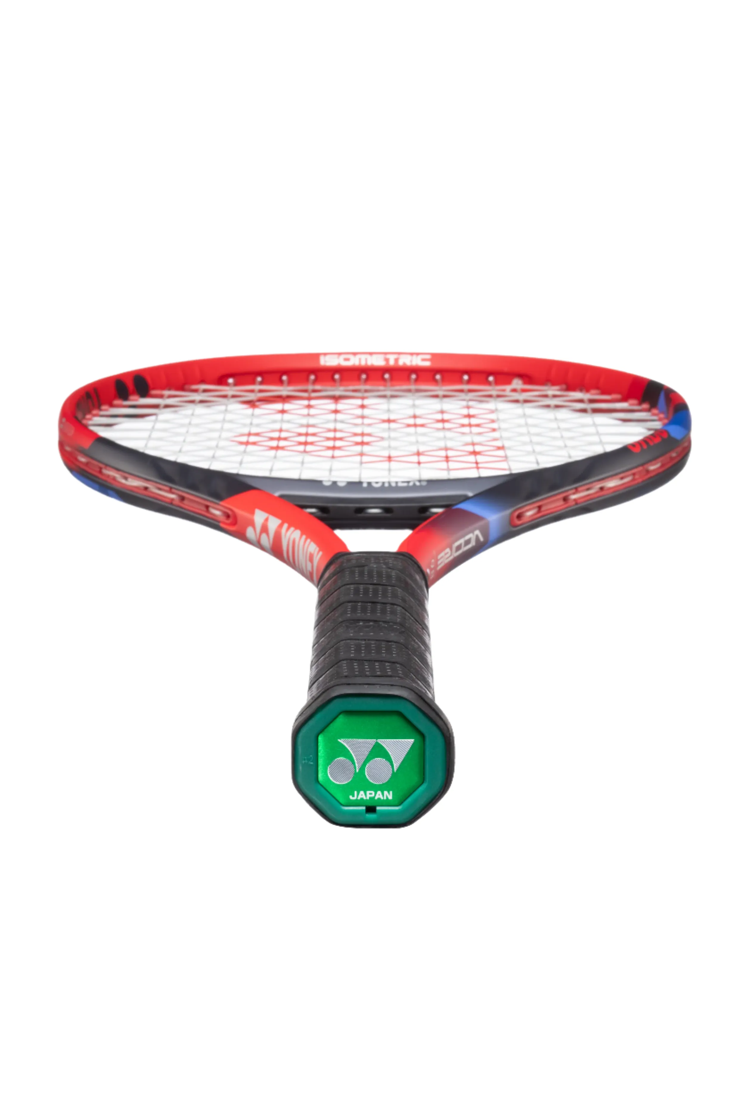 Yonex VCORE 98 Tennis Racket