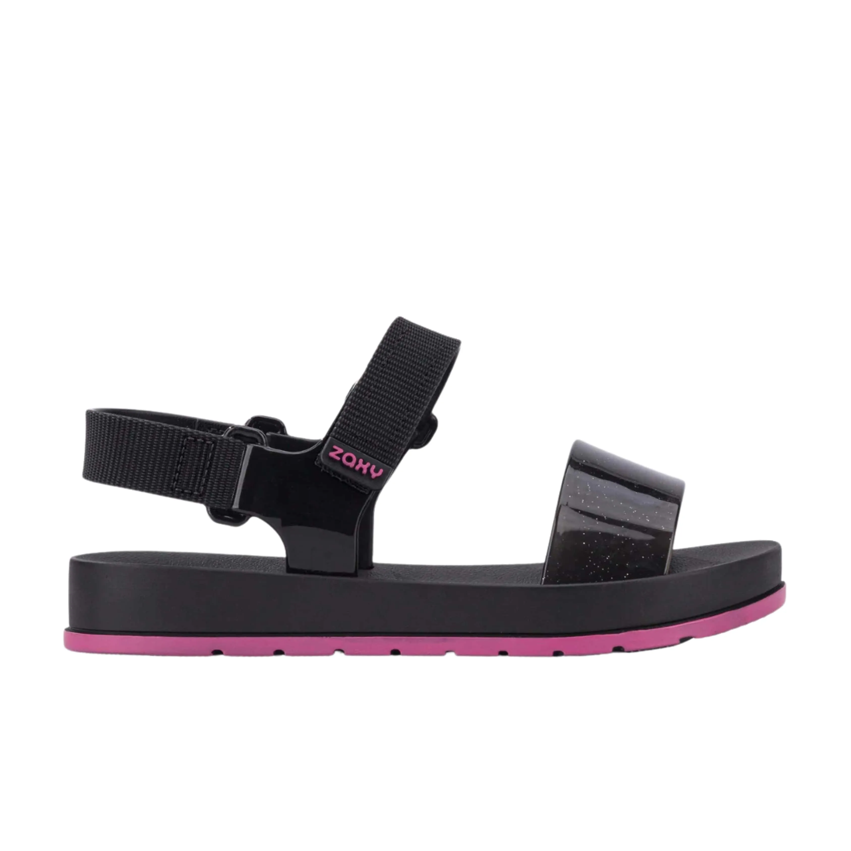 ZAXY - KIDS -  Way Papete  Modern Sandal