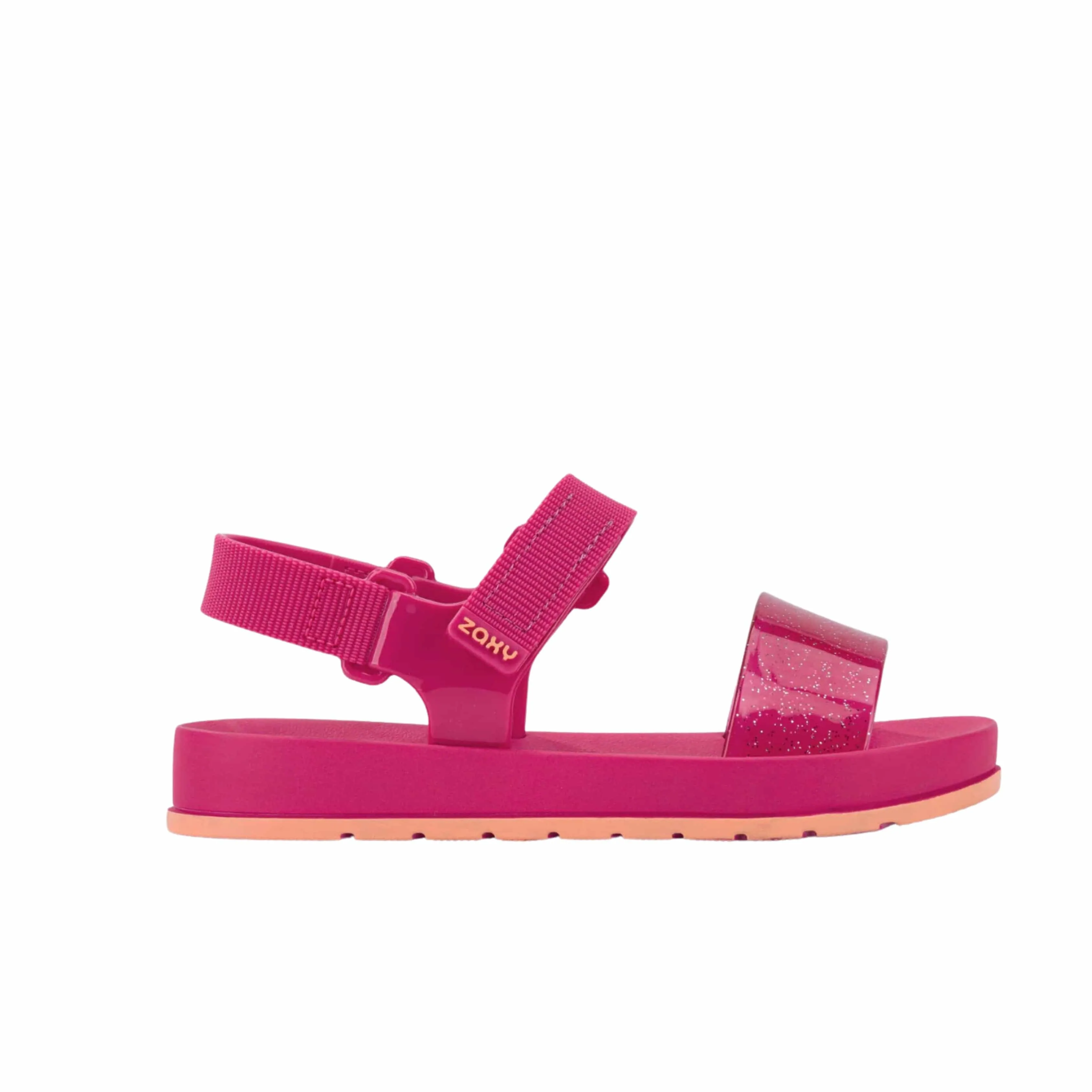 ZAXY - KIDS -  Way Papete  Modern Sandal