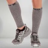 Zensah Compression Calf Sleeves