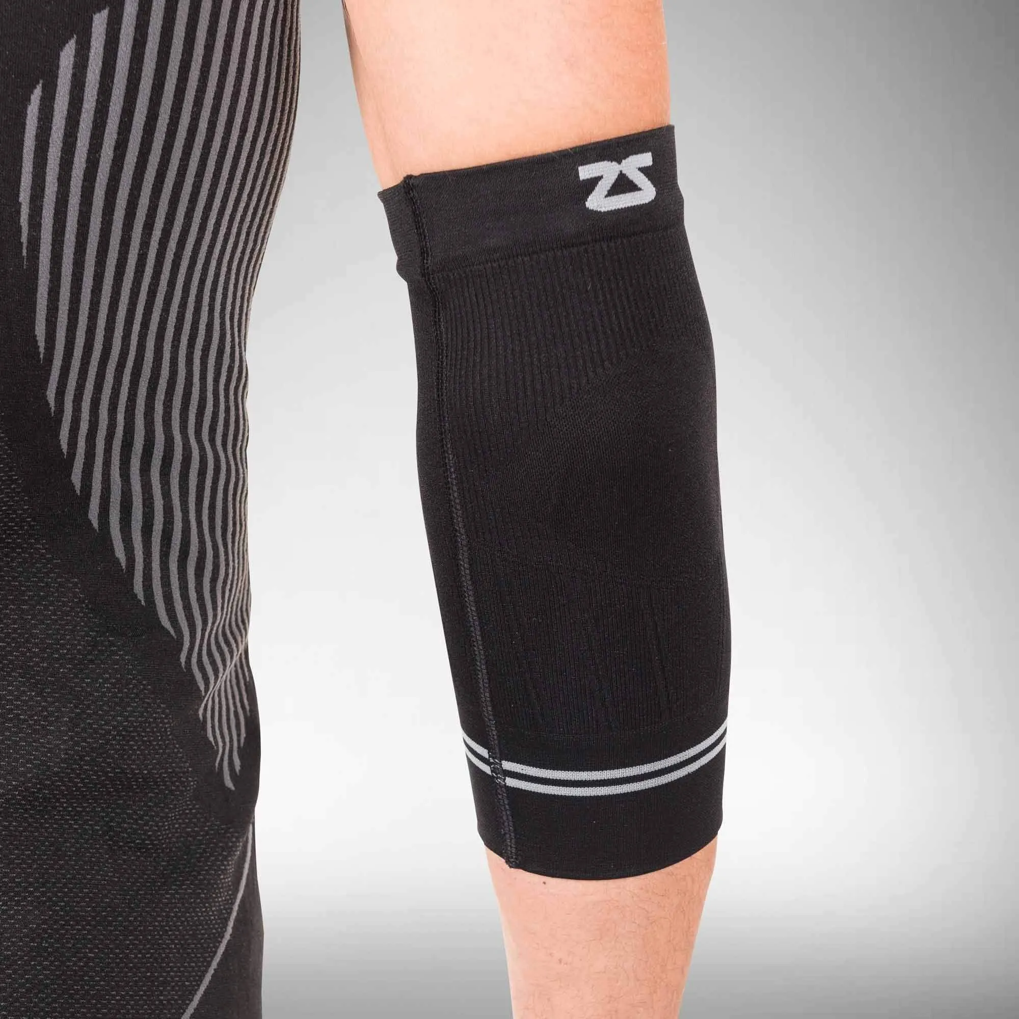 Zensah Compression Elbow Sleeve - 6061