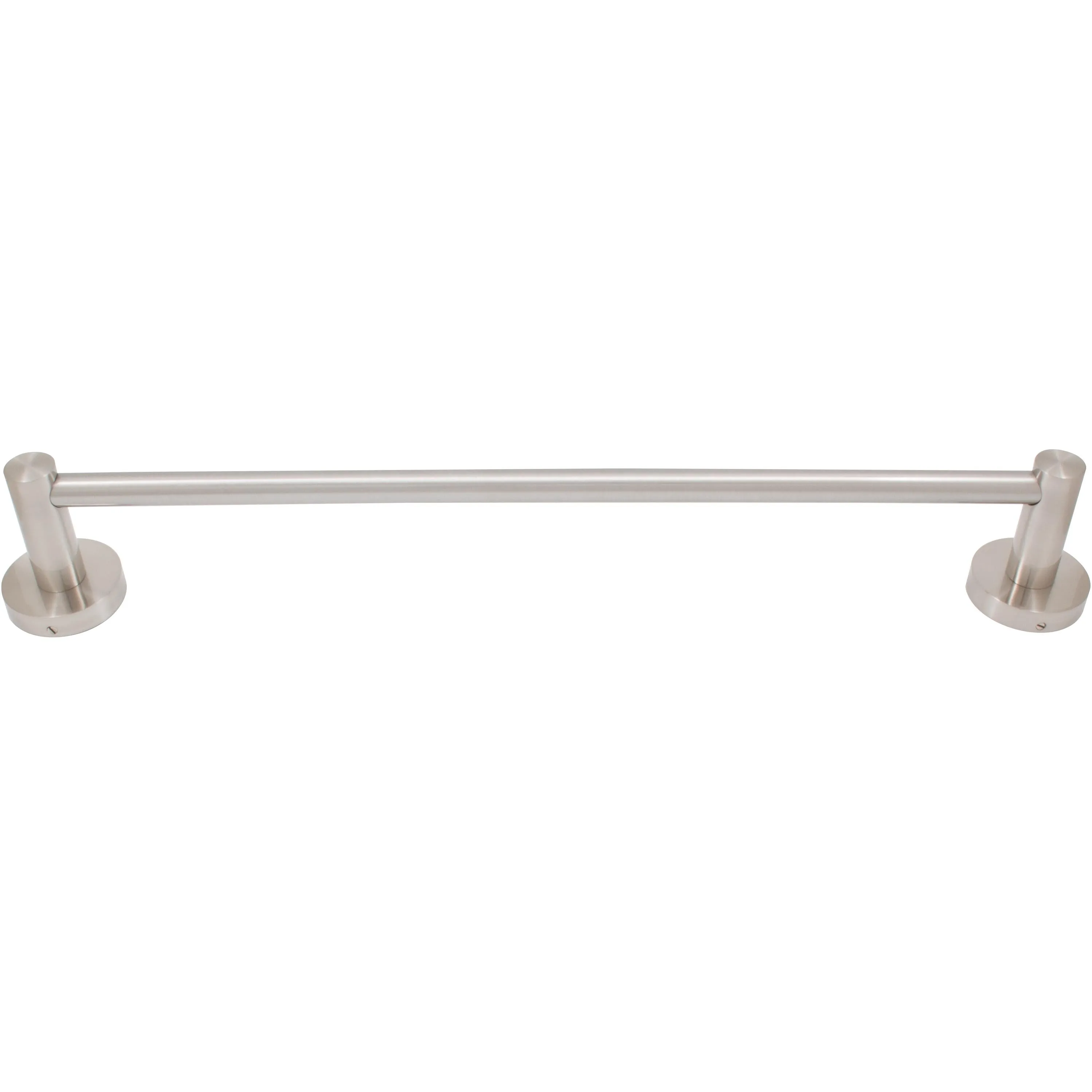 Zurich Towel Bars