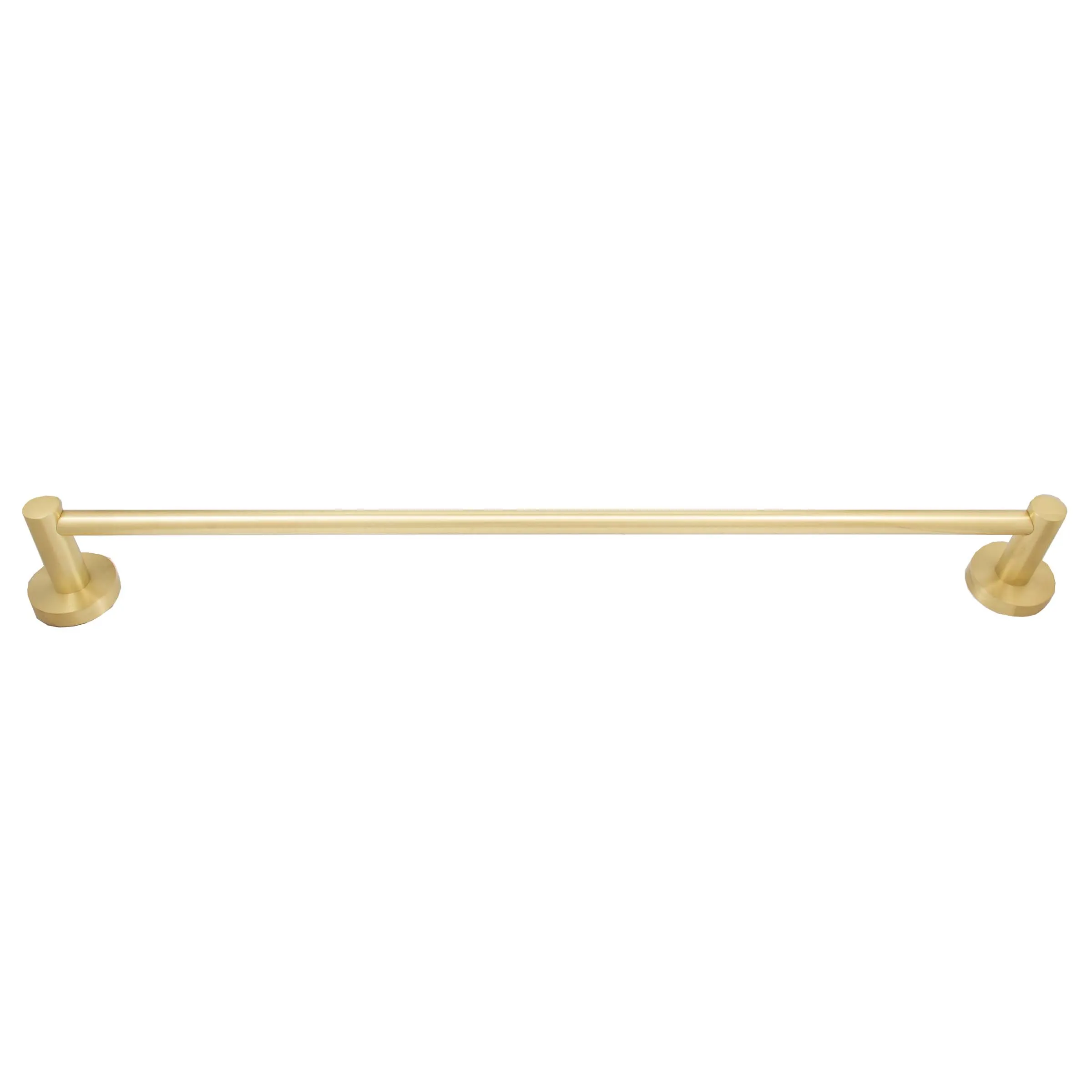 Zurich Towel Bars