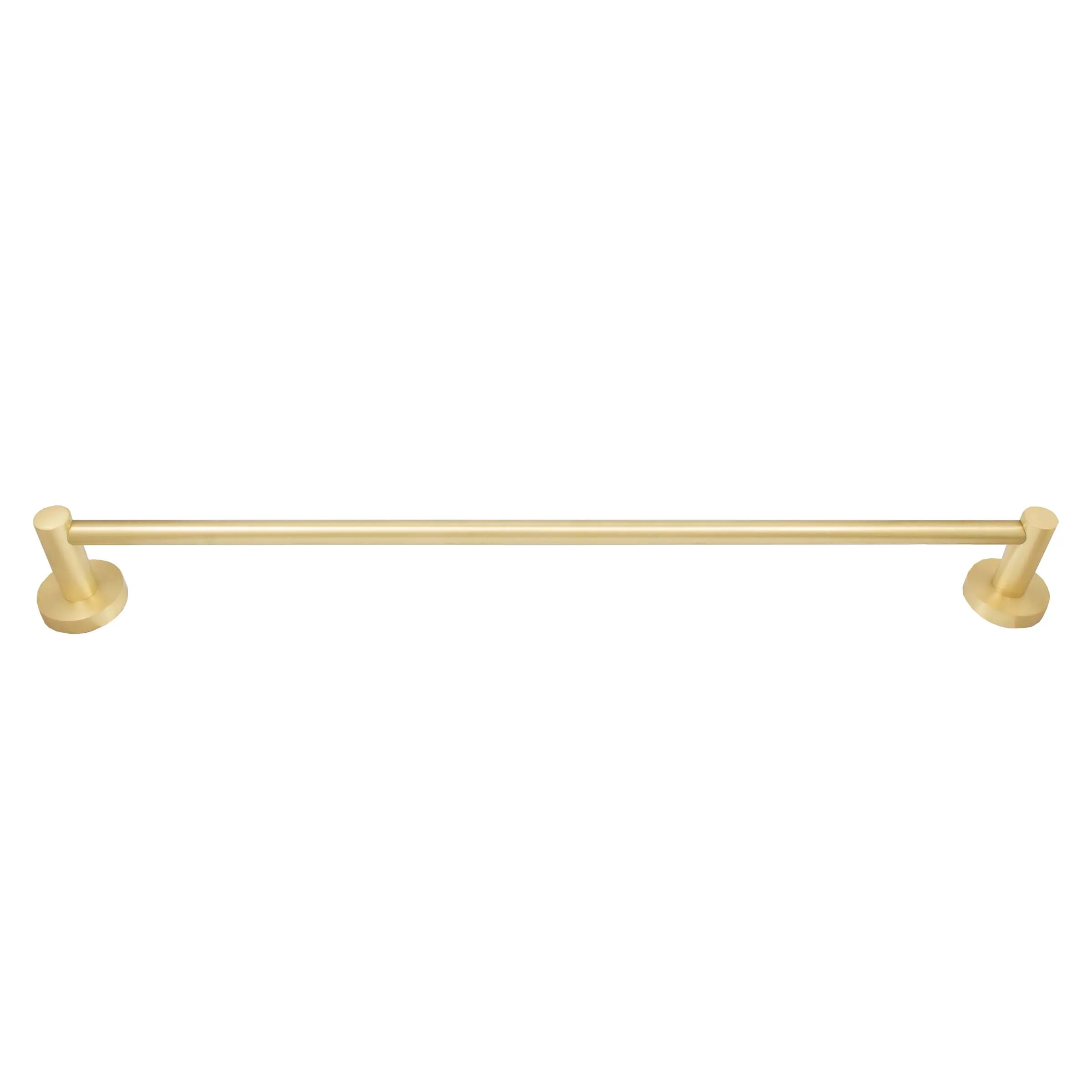 Zurich Towel Bars