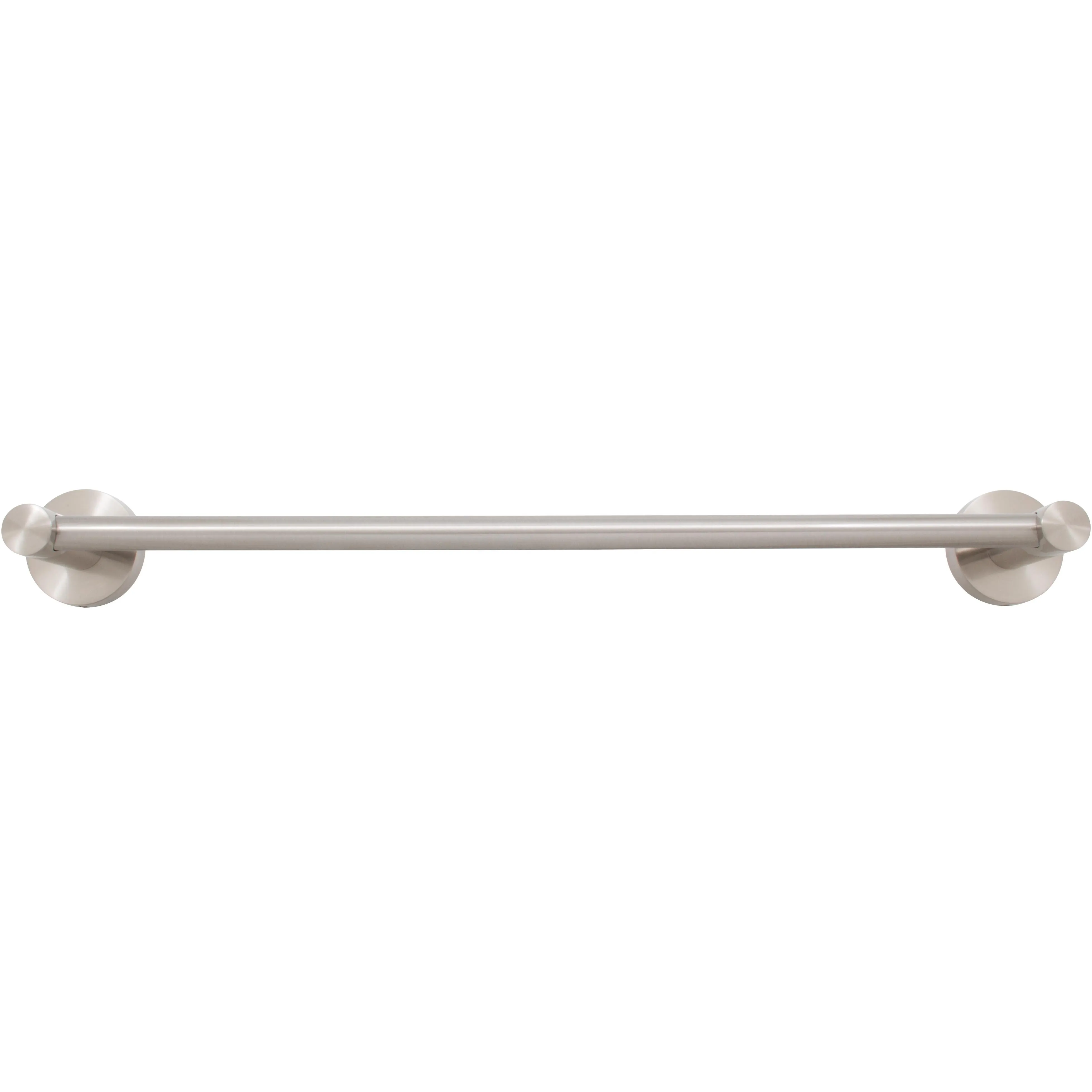 Zurich Towel Bars