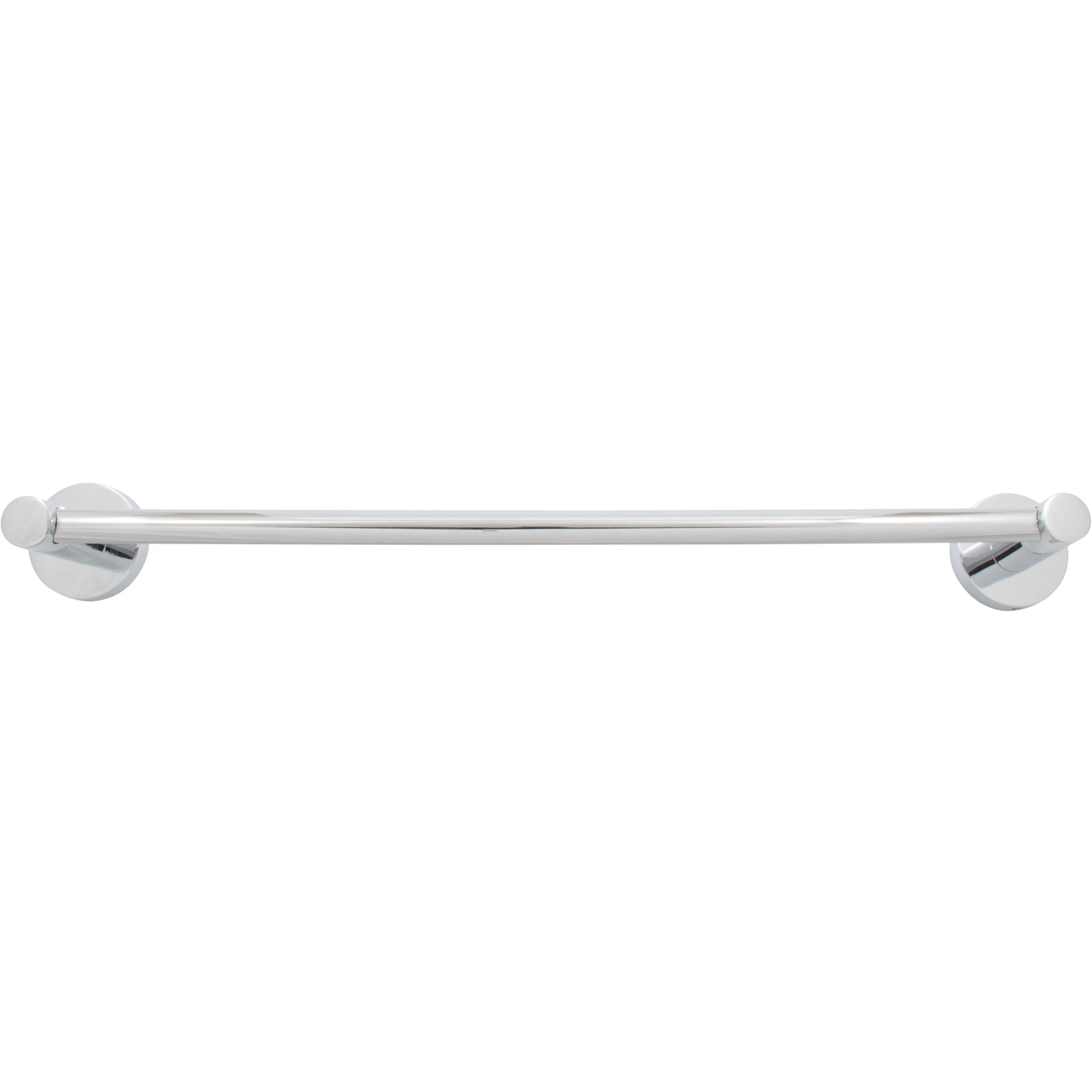 Zurich Towel Bars