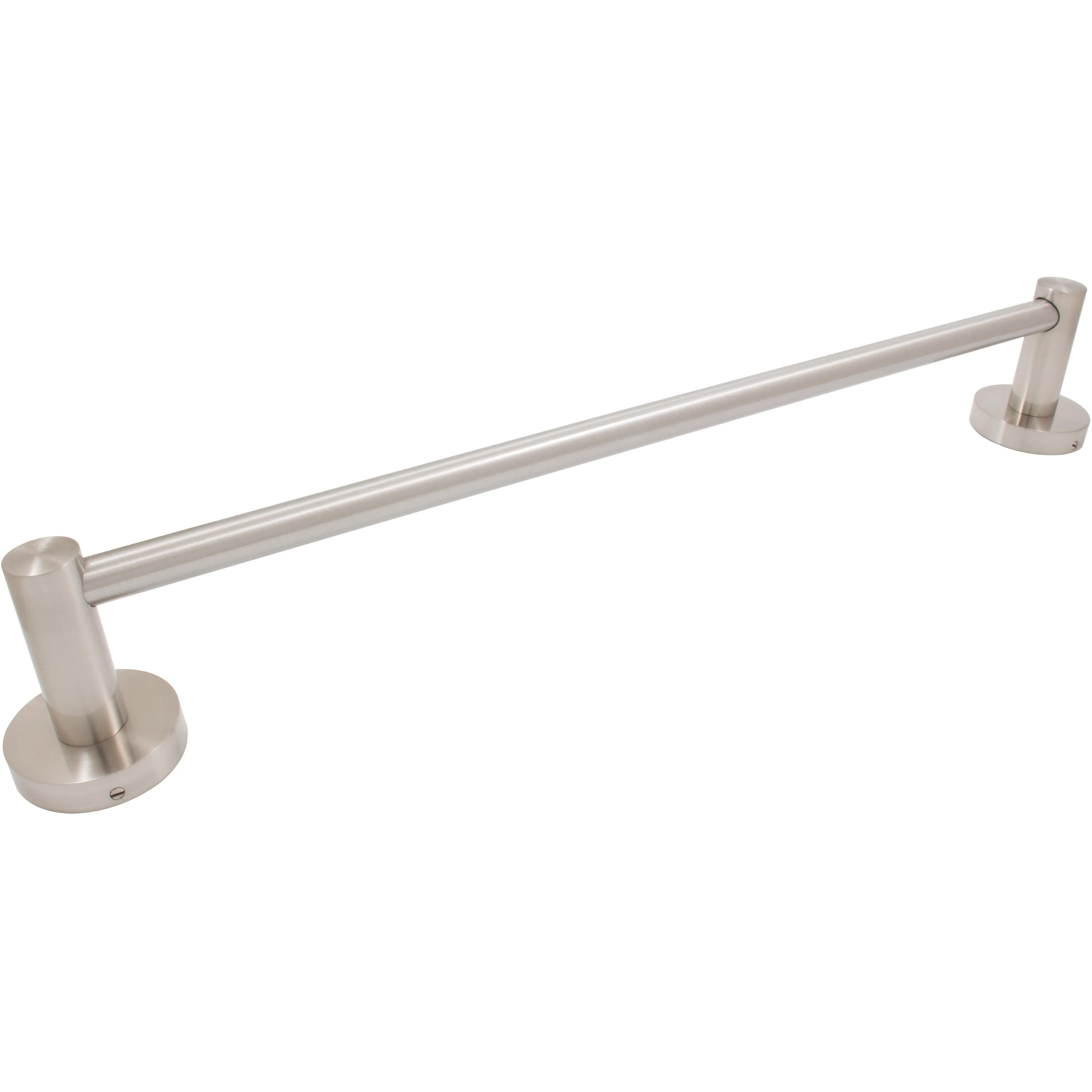 Zurich Towel Bars